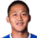 https://img.rakgu.com/img/football/player/a391a4c0a2057a994668d154ff38e242.png