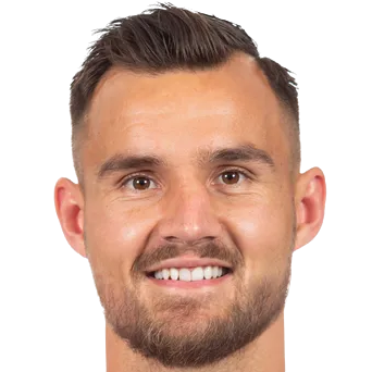 https://img.rakgu.com/img/football/player/a392b9b27b295f2c78029cea8c6391a0.png