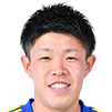 https://img.rakgu.com/img/football/player/a392d124c57b3390d920302e5dc94e2a.png