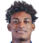 https://img.rakgu.com/img/football/player/a411bd4f674f77470a1cc6aadfa1abca.png