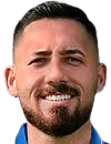 https://img.rakgu.com/img/football/player/a414a593d32262e3f29928c7a33d448d.png