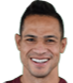 https://img.rakgu.com/img/football/player/a427d470c5001a3c634c09ae011addb8.png