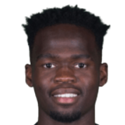 https://img.rakgu.com/img/football/player/a432d54fa35905aaafaacf28204e8c97.png