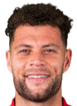 https://img.rakgu.com/img/football/player/a45038aec4b8e8da53845d23fc821c42.png