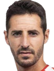 https://img.rakgu.com/img/football/player/a459d3e85f8912aa72bc242dd6524122.png