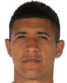 https://img.rakgu.com/img/football/player/a4994a78f538b2de1e5d474b02f39960.png