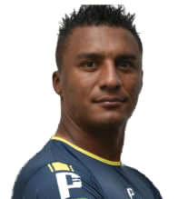 https://img.rakgu.com/img/football/player/a49fa95a2937a7b2d17db0dc960ec249.png