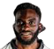 https://img.rakgu.com/img/football/player/a4beff145ab709771b7eb59b3db62326.png