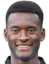 https://img.rakgu.com/img/football/player/a4dad96da3c61ce24957732028102928.png