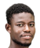 https://img.rakgu.com/img/football/player/a4daef189cf9e6dd95dfef2f82a2e43e.png