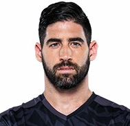 https://img.rakgu.com/img/football/player/a4fae4ac73c9ef72456050450b05b235.jpg