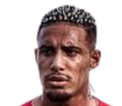 https://img.rakgu.com/img/football/player/a52925d356ca2cc744807a1cf19d53f9.png