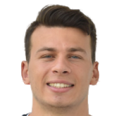 https://img.rakgu.com/img/football/player/a532ab52f9c7fff5f3c945a473985692.png