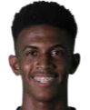 https://img.rakgu.com/img/football/player/a548d222939e668f5554a4f645794051.png