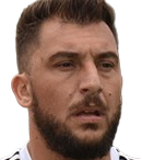 https://img.rakgu.com/img/football/player/a55d031ce65e0ba64cb7ffc98e4c6248.png