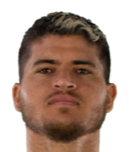 https://img.rakgu.com/img/football/player/a562684711668fbda2561df42f1ce172.png