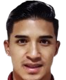 https://img.rakgu.com/img/football/player/a5655d127f30b3b6185e116d78d416b5.png