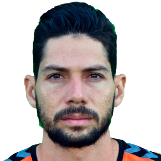 https://img.rakgu.com/img/football/player/a569cb57206ba2d9aac4b66095e281f6.png