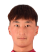 https://img.rakgu.com/img/football/player/a57147f51d01df754274bf7b47f82a6e.png