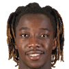 https://img.rakgu.com/img/football/player/a57a74c11b806d4a8fa0d4055567a0e1.png