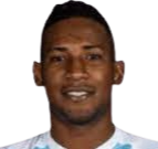 https://img.rakgu.com/img/football/player/a57fdf640429c572b031225702fb6fe5.png