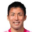 https://img.rakgu.com/img/football/player/a58b53b60bbc0ad721f349ea28cba54b.png