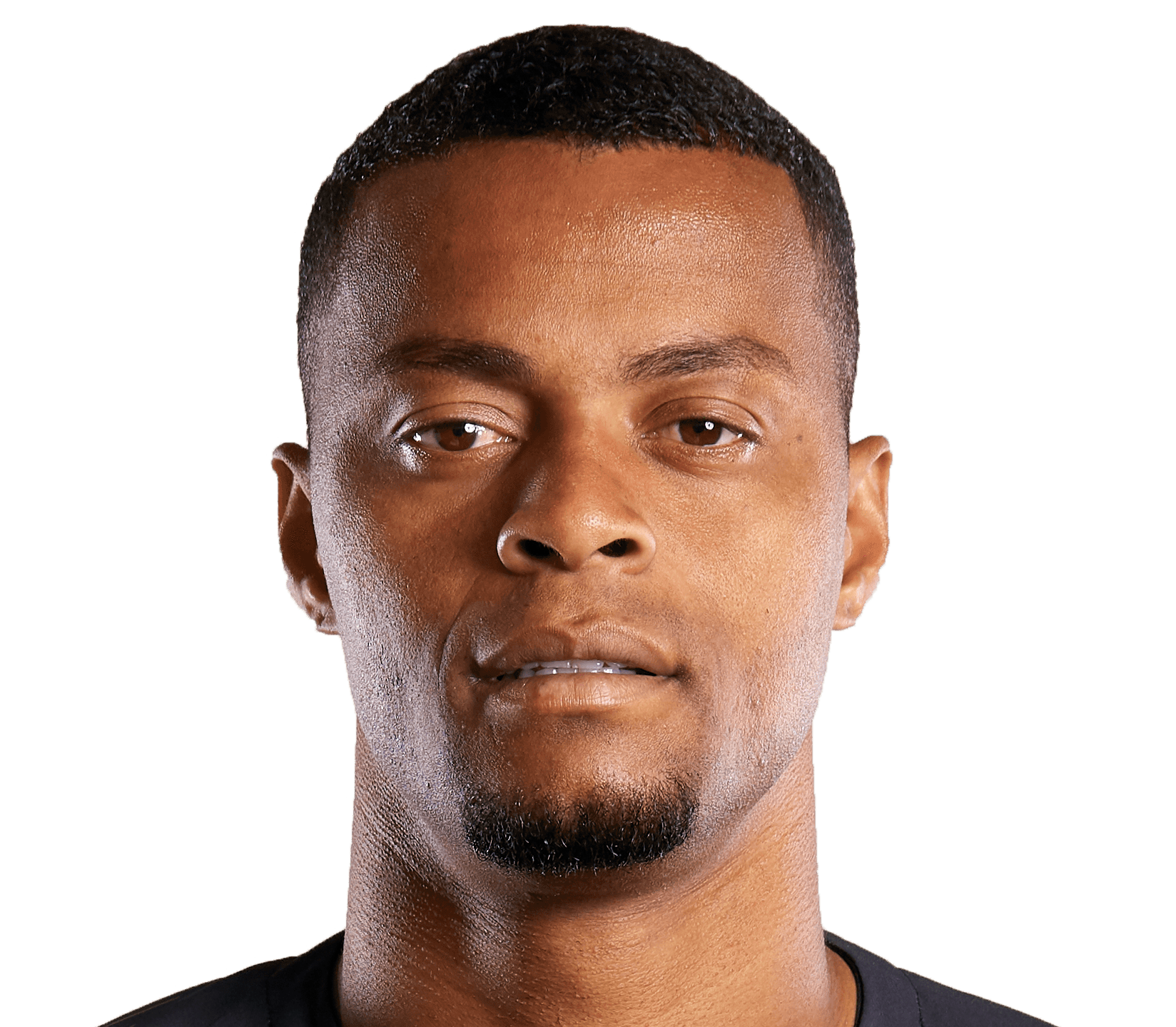 https://img.rakgu.com/img/football/player/a5916c77dfaeffa609bac08ce7d0b5d6.png