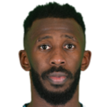 https://img.rakgu.com/img/football/player/a5b00e943e98e524c7019cb2a469c273.png