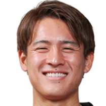 https://img.rakgu.com/img/football/player/a5ea57c49c79d2150730623e0ad90540.png