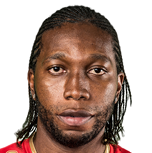 https://img.rakgu.com/img/football/player/a61b91cddae5150665a6fc4ce6182b58.png