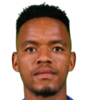 https://img.rakgu.com/img/football/player/a62d68e33eee0d4ac030b84188db8287.png