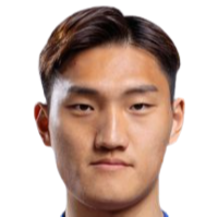 https://img.rakgu.com/img/football/player/a65f2f504c8419db43a05107a8f94661.png