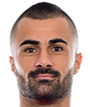 https://img.rakgu.com/img/football/player/a6768664513d1a8d7a051e5df8320cde.png