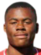 https://img.rakgu.com/img/football/player/a6bf1d73f28983a8573ac811ed957a2f.png