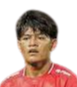 https://img.rakgu.com/img/football/player/a6dc60e150b5af74a590e43ce6d7d3cf.png