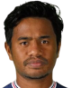 https://img.rakgu.com/img/football/player/a72cd59d5a9b7b7a3460c288bd8ed6d1.png