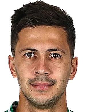 https://img.rakgu.com/img/football/player/a7521cae3d55835286cc258209d1ffee.png