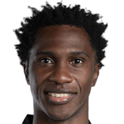 https://img.rakgu.com/img/football/player/a761bbb801cf573d52e73eb620d97509.png