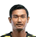 https://img.rakgu.com/img/football/player/a77881b9e5c5eb5964337be674fb8fb7.png