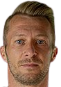 https://img.rakgu.com/img/football/player/a7936bd7b1cc08ee49ac29164ac64f74.png