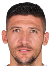 https://img.rakgu.com/img/football/player/a7b90ab04ae27b691e2094af49503bc4.png