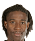 https://img.rakgu.com/img/football/player/a7cb5a3ac53d852d216e1fc8f08236f3.png