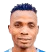 https://img.rakgu.com/img/football/player/a7d59e88eff18e21c69432e667beb250.png