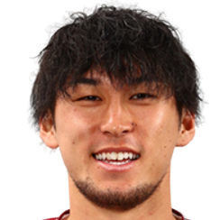 https://img.rakgu.com/img/football/player/a7f015999ebcc8407a36429478be79fb.png