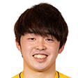 https://img.rakgu.com/img/football/player/a80eb6b00a7ac203cbdb2852aab0cd4e.png