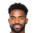 https://img.rakgu.com/img/football/player/a831729fdc669c6944b61949ea64410d.png