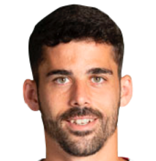 https://img.rakgu.com/img/football/player/a8337ebea7c9c1edb868413f1c292354.png