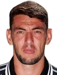 https://img.rakgu.com/img/football/player/a8423bec4a46288c4088d334aa6a88a0.png