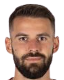 https://img.rakgu.com/img/football/player/a8469c43717b416da8da5c43d230ce94.png