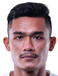 https://img.rakgu.com/img/football/player/a84c1f011e02e0fe6c1b2cb7a8b49f2a.png